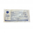 Sistema de suero Luer-Lock (1 - 10 - 50 - 100 - 200 unidades) Sistema de suero Luer-Lock (1 - 10 - 50 - 100 - 200 unidades)